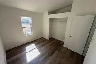 10900 Sepulveda, Mission Hills (San Fernando), CA 91345 - Photo 9