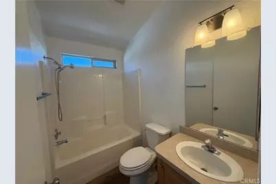 10900 Sepulveda #23, Mission Hills (San Fernando), CA 91345 - Photo 7