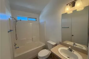 10900 Sepulveda, Mission Hills (San Fernando), CA 91345 - Photo 7