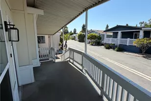 10900 Sepulveda, Mission Hills (San Fernando), CA 91345 - Photo 15