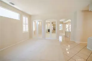 11910 Tulane Park Pl, Bakersfield, CA 93311 - Photo 11