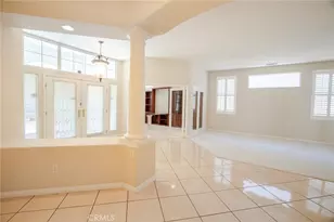11910 Tulane Park Pl, Bakersfield, CA 93311 - Photo 7