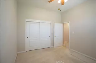 11910 Tulane Park Pl, Bakersfield, CA 93311 - Photo 45
