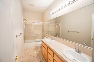 11910 Tulane Park Pl, Bakersfield, CA 93311 - Photo 43