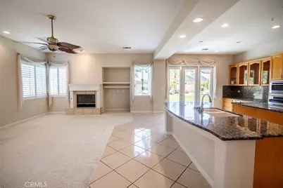 11910 Tulane Park Place, Bakersfield, CA 93311 - Photo 19