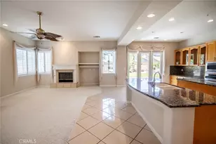 11910 Tulane Park Pl, Bakersfield, CA 93311 - Photo 19