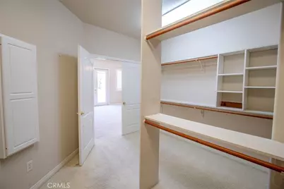 11910 Tulane Park Place, Bakersfield, CA 93311 - Photo 39