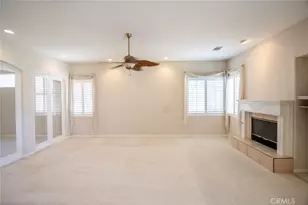 11910 Tulane Park Pl, Bakersfield, CA 93311 - Photo 13