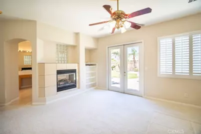11910 Tulane Park Place, Bakersfield, CA 93311 - Photo 33
