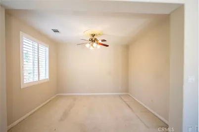 11910 Tulane Park Place, Bakersfield, CA 93311 - Photo 31