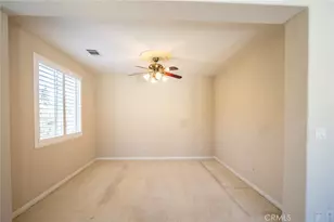 11910 Tulane Park Pl, Bakersfield, CA 93311 - Photo 31
