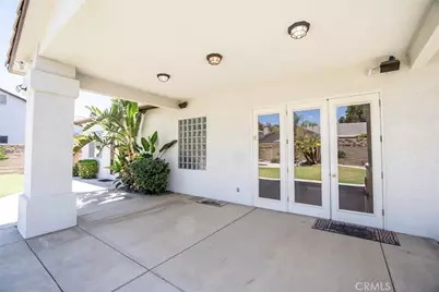 11910 Tulane Park Place, Bakersfield, CA 93311 - Photo 21