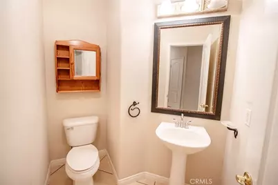 11910 Tulane Park Place, Bakersfield, CA 93311 - Photo 47