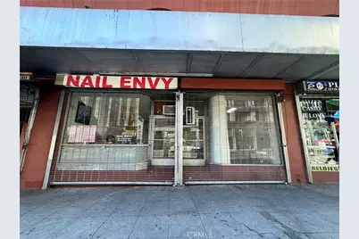 312 W 5th #R113, Los Angeles, CA 90013 - Photo 1