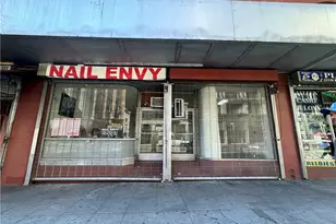 312 W 5th, Los Angeles, CA 90013 - Photo 1
