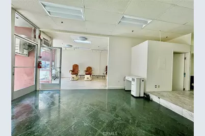 312 W 5th #R113, Los Angeles, CA 90013 - Photo 9