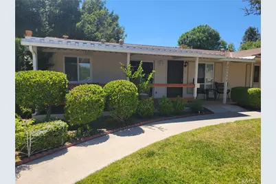 26753 Whispering Leaves, Newhall, CA 91321 - Photo 1