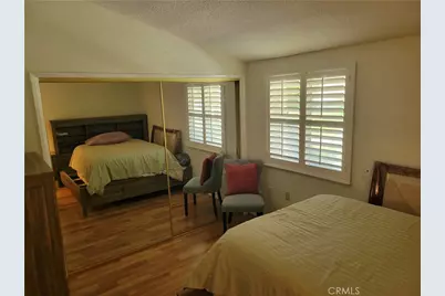 26753 Whispering Leaves, Newhall, CA 91321 - Photo 7