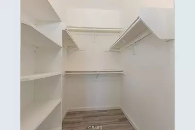 1935 Malcolm Avenue #201, Los Angeles, CA 90025 - Photo 51