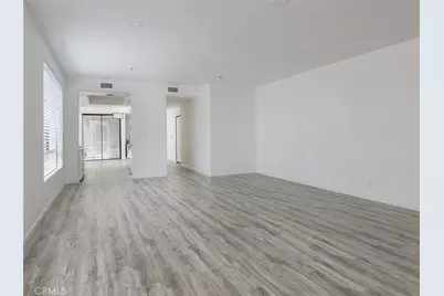 1935 Malcolm Avenue #201, Los Angeles, CA 90025 - Photo 47