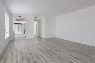 1935 Malcolm Ave, Los Angeles, CA 90025 - Photo 47