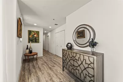 1935 Malcolm Avenue #201, Los Angeles, CA 90025 - Photo 13