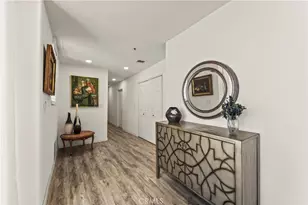 1935 Malcolm Ave, Los Angeles, CA 90025 - Photo 13