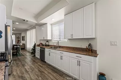1935 Malcolm Avenue #201, Los Angeles, CA 90025 - Photo 9