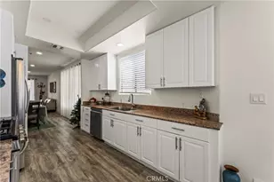 1935 Malcolm Ave, Los Angeles, CA 90025 - Photo 9