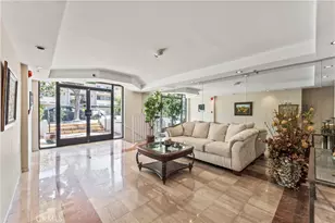 1935 Malcolm Ave, Los Angeles, CA 90025 - Photo 31