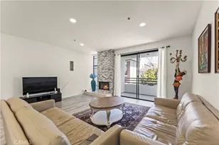 1935 Malcolm Ave, Los Angeles, CA 90025 - Photo 7
