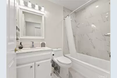 1935 Malcolm Avenue #201, Los Angeles, CA 90025 - Photo 19