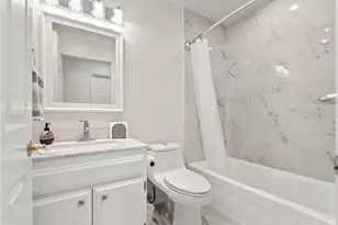 1935 Malcolm Ave, Los Angeles, CA 90025 - Photo 19