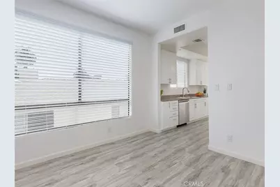 1935 Malcolm Avenue #201, Los Angeles, CA 90025 - Photo 49