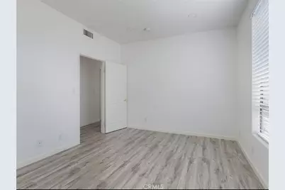 1935 Malcolm Avenue #201, Los Angeles, CA 90025 - Photo 53