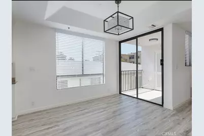 1935 Malcolm Avenue #201, Los Angeles, CA 90025 - Photo 57
