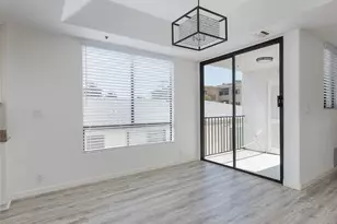 1935 Malcolm Ave, Los Angeles, CA 90025 - Photo 57