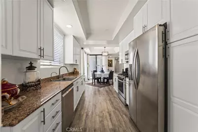 1935 Malcolm Avenue #201, Los Angeles, CA 90025 - Photo 11