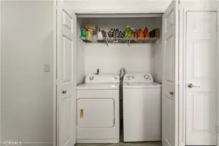 1935 Malcolm Ave, Los Angeles, CA 90025 - Photo 23