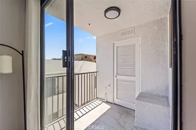 1935 Malcolm Avenue #201, Los Angeles, CA 90025 - Photo 15