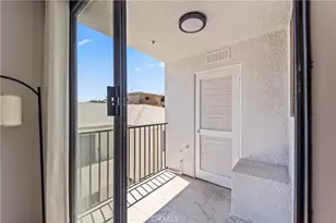 1935 Malcolm Ave, Los Angeles, CA 90025 - Photo 15