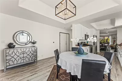 1935 Malcolm Avenue #201, Los Angeles, CA 90025 - Photo 5
