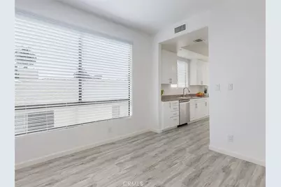 1935 Malcolm Avenue #201, Los Angeles, CA 90025 - Photo 45