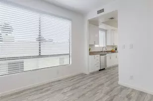 1935 Malcolm Ave, Los Angeles, CA 90025 - Photo 45