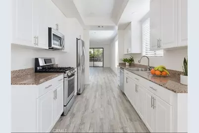 1935 Malcolm Avenue #201, Los Angeles, CA 90025 - Photo 59