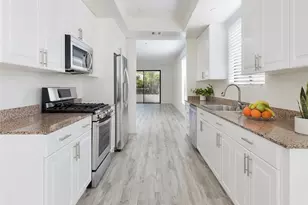 1935 Malcolm Ave, Los Angeles, CA 90025 - Photo 59