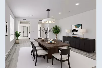 1935 Malcolm Avenue #201, Los Angeles, CA 90025 - Photo 41