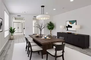 1935 Malcolm Ave, Los Angeles, CA 90025 - Photo 41