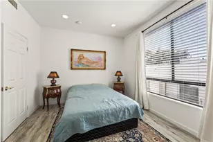 1935 Malcolm Ave, Los Angeles, CA 90025 - Photo 17