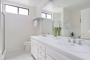 1935 Malcolm Ave, Los Angeles, CA 90025 - Photo 55